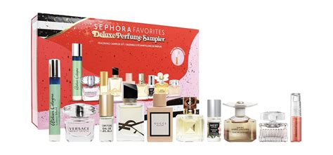 perfume canada online shopping.